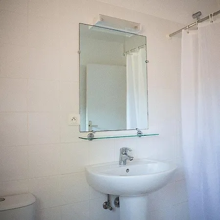 Figarella Apartament *