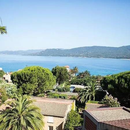 Figarella Propriano (Corsica)