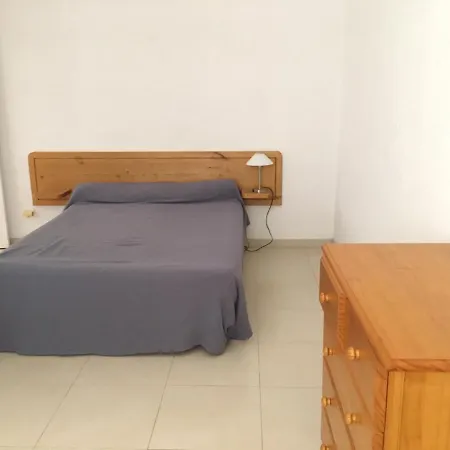 Figarella Apartment