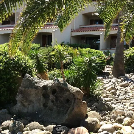 Figarella Apartmán *