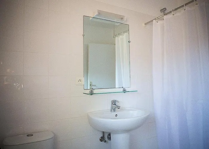 Figarella Apartmán *