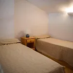 Figarella Appartement *