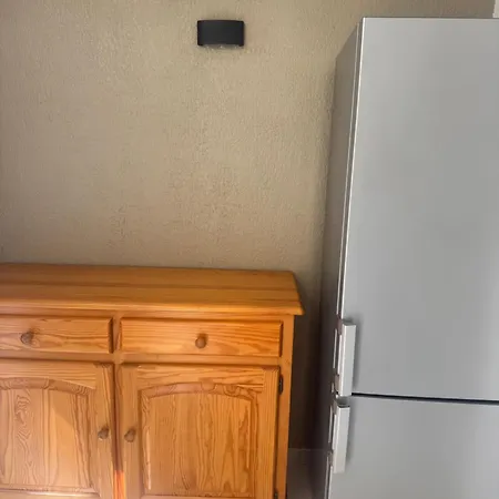 Figarella *