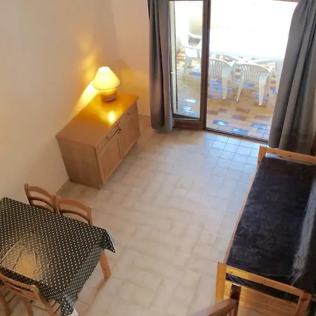 Figarella Appartement