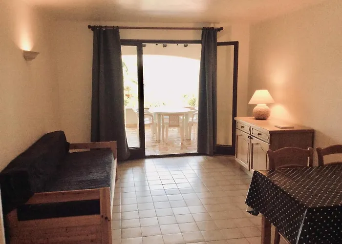 Figarella * Проприано